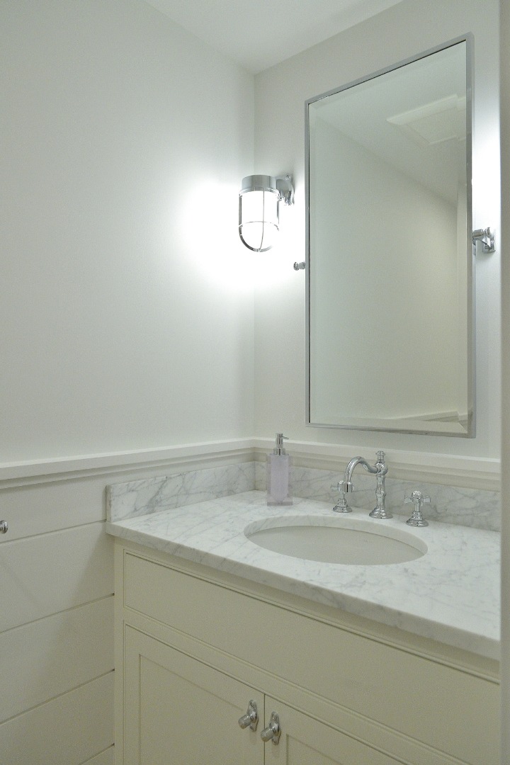 34 Codfish Park Road Nantucket, MA 02554 - Photo 24 of 39 Gallery Image 24