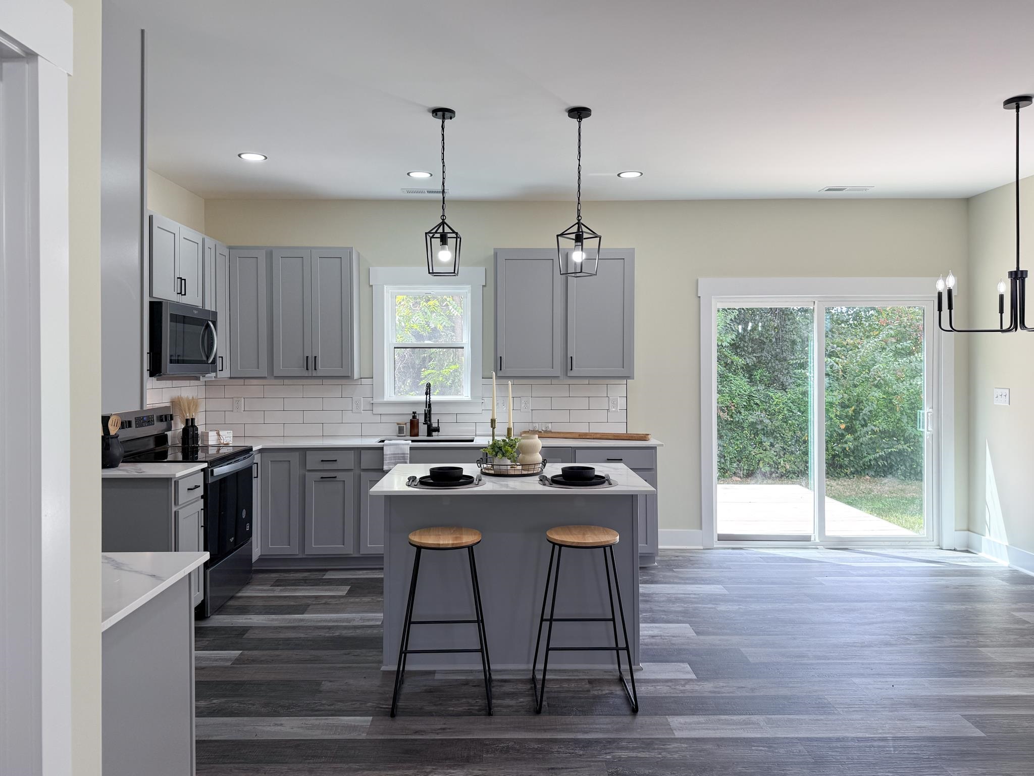 80 Antrim Road Fishersville, VA 22939 - Photo 1 of 31 Gallery Image 1