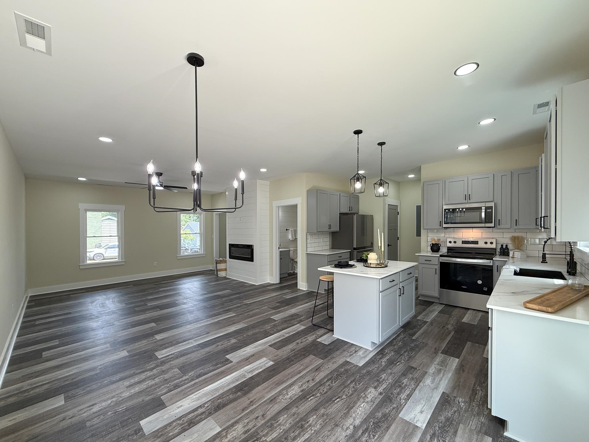 80 Antrim Road Fishersville, VA 22939 - Photo 15 of 31 Gallery Image 15