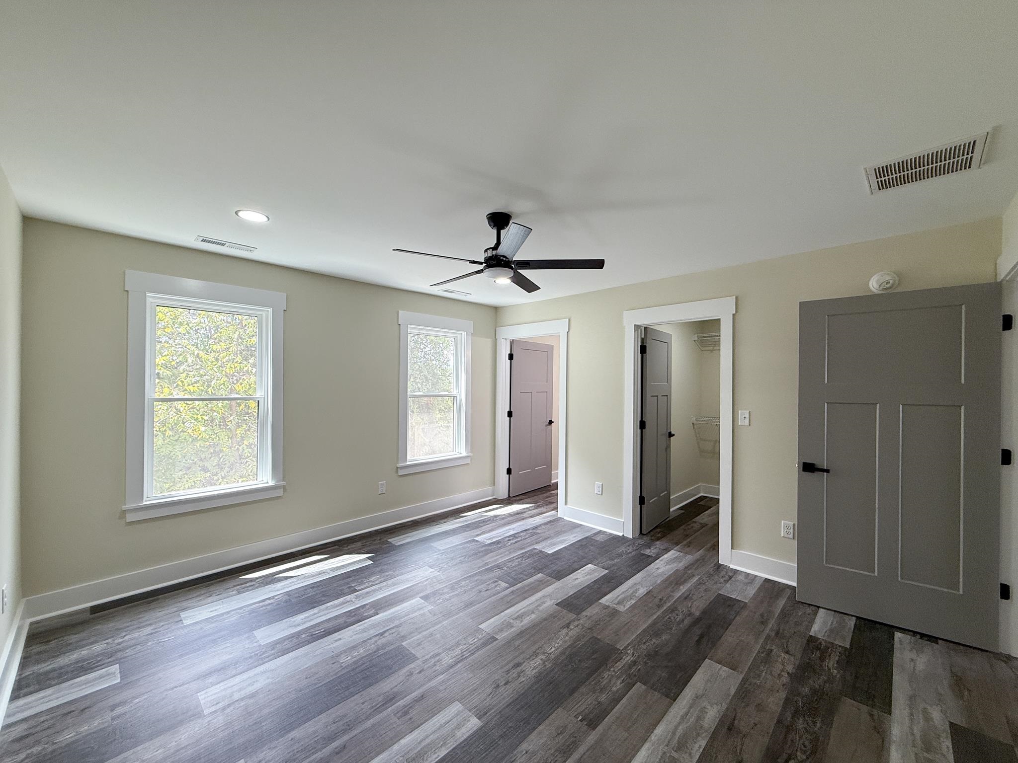 80 Antrim Road Fishersville, VA 22939 - Photo 20 of 31 Gallery Image 20