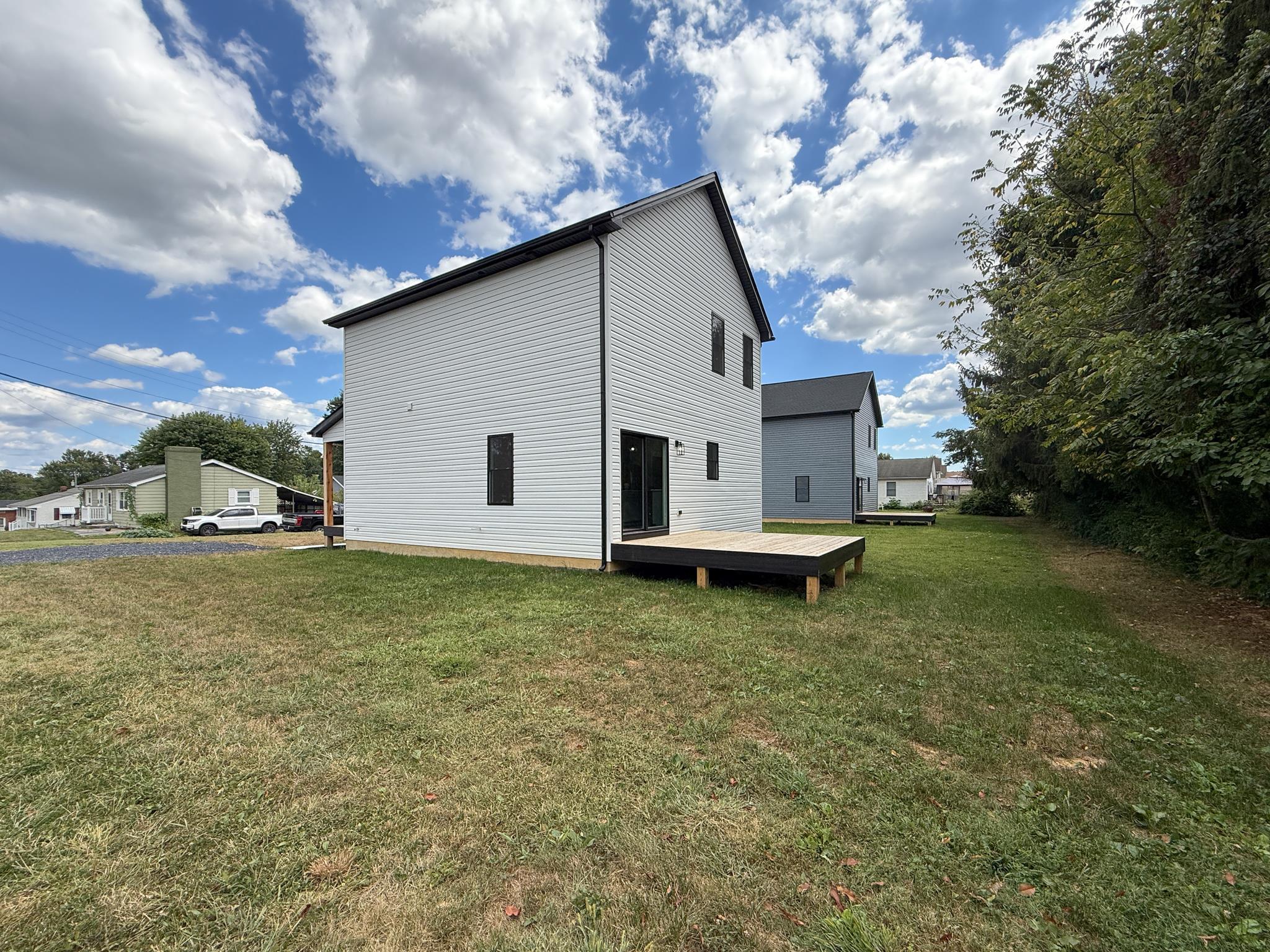 80 Antrim Road Fishersville, VA 22939 - Photo 30 of 31 Gallery Image 30