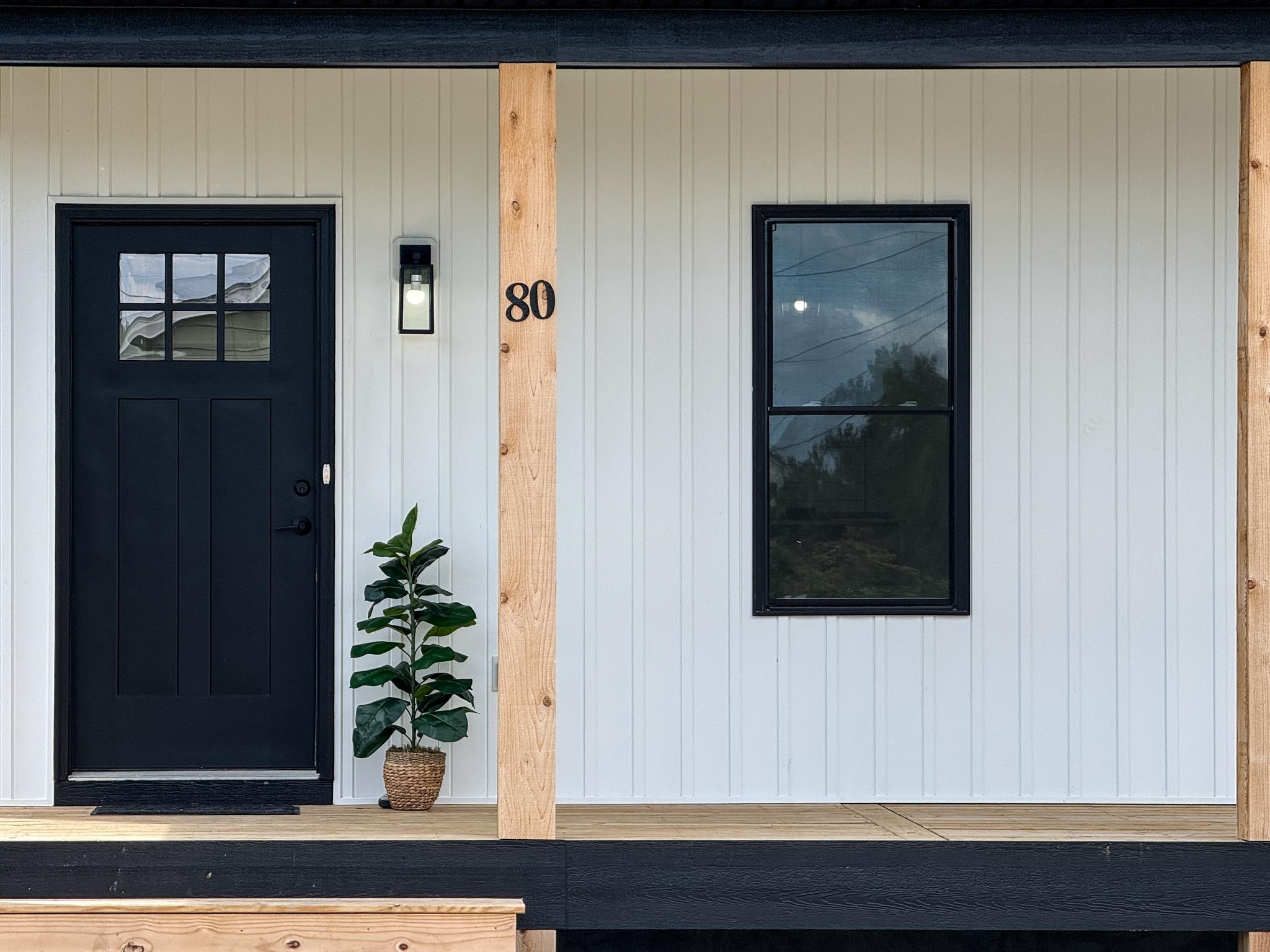 80 Antrim Road Fishersville, VA 22939 - Photo 3 of 31 Gallery Image 3