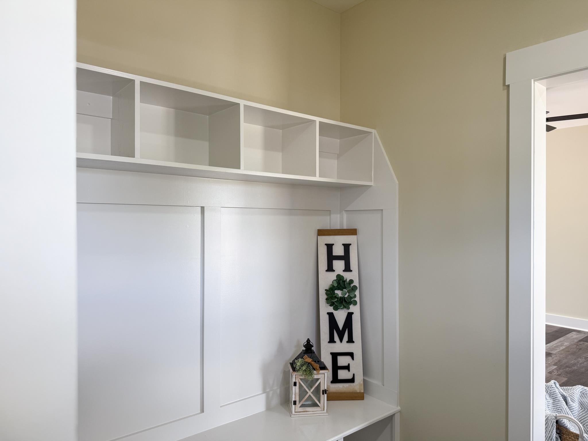 80 Antrim Road Fishersville, VA 22939 - Photo 7 of 31 Gallery Image 7
