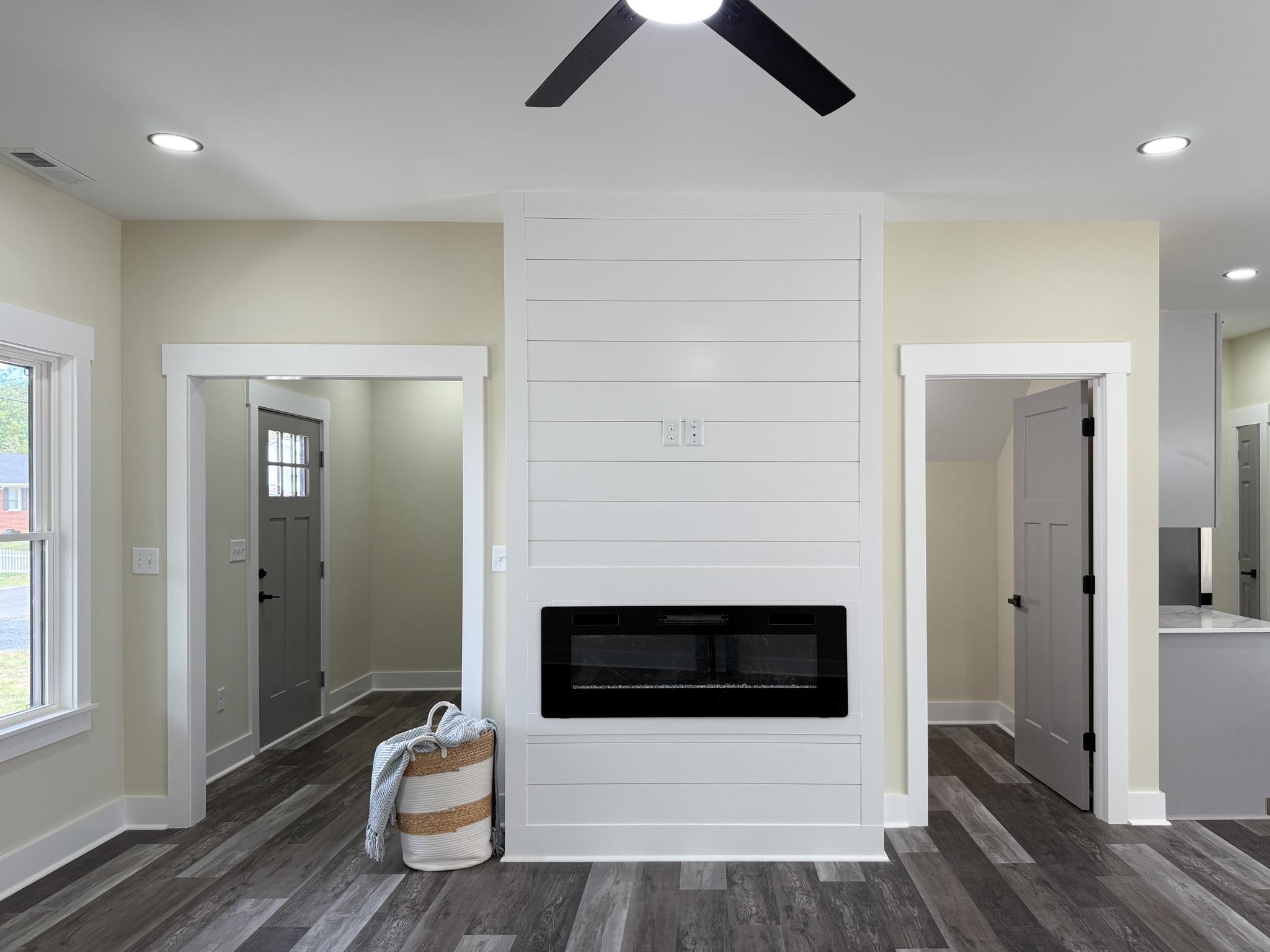 80 Antrim Road Fishersville, VA 22939 - Photo 8 of 31 Gallery Image 8
