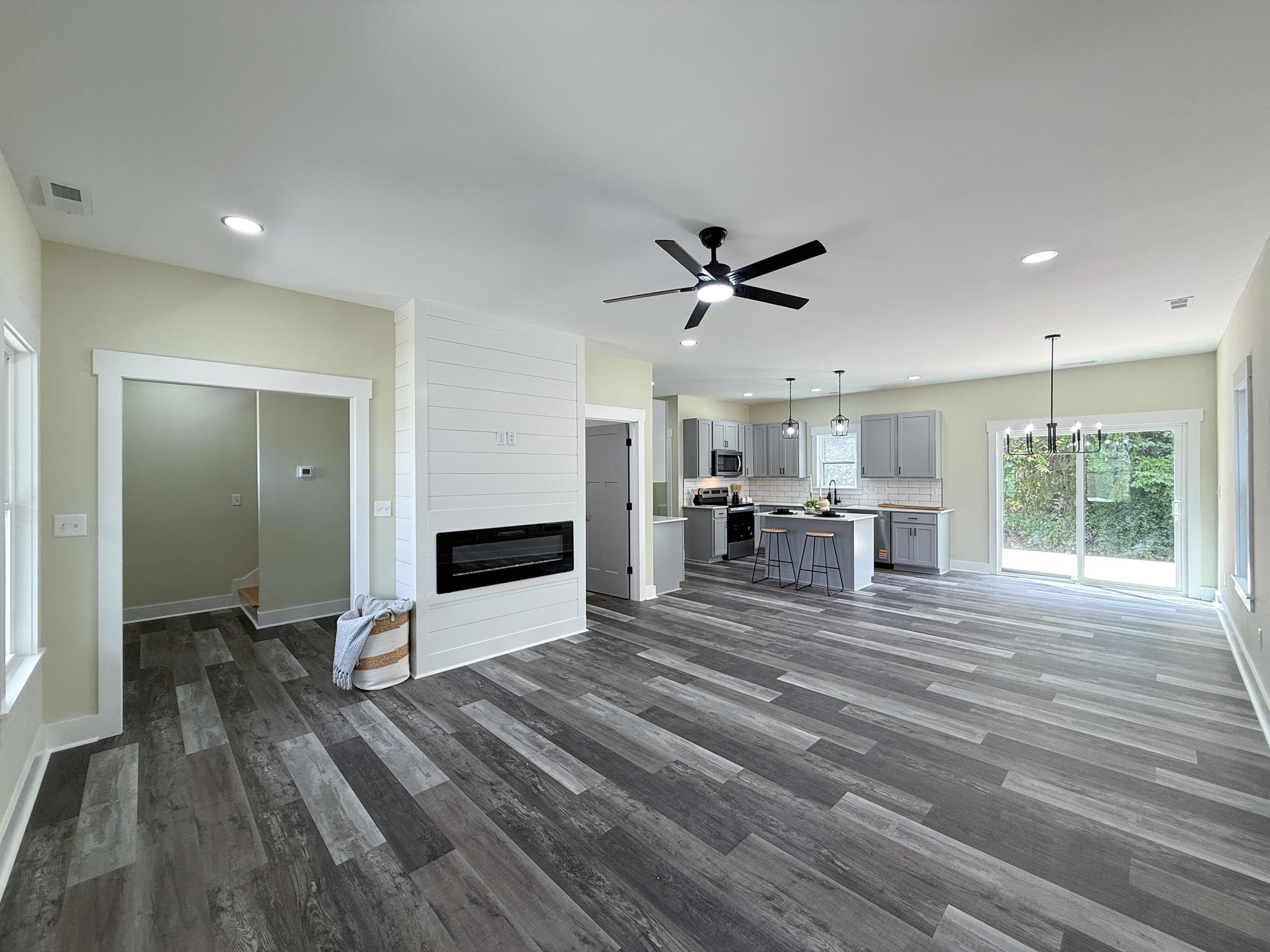 80 Antrim Road Fishersville, VA 22939 - Photo 9 of 31 Gallery Image 9
