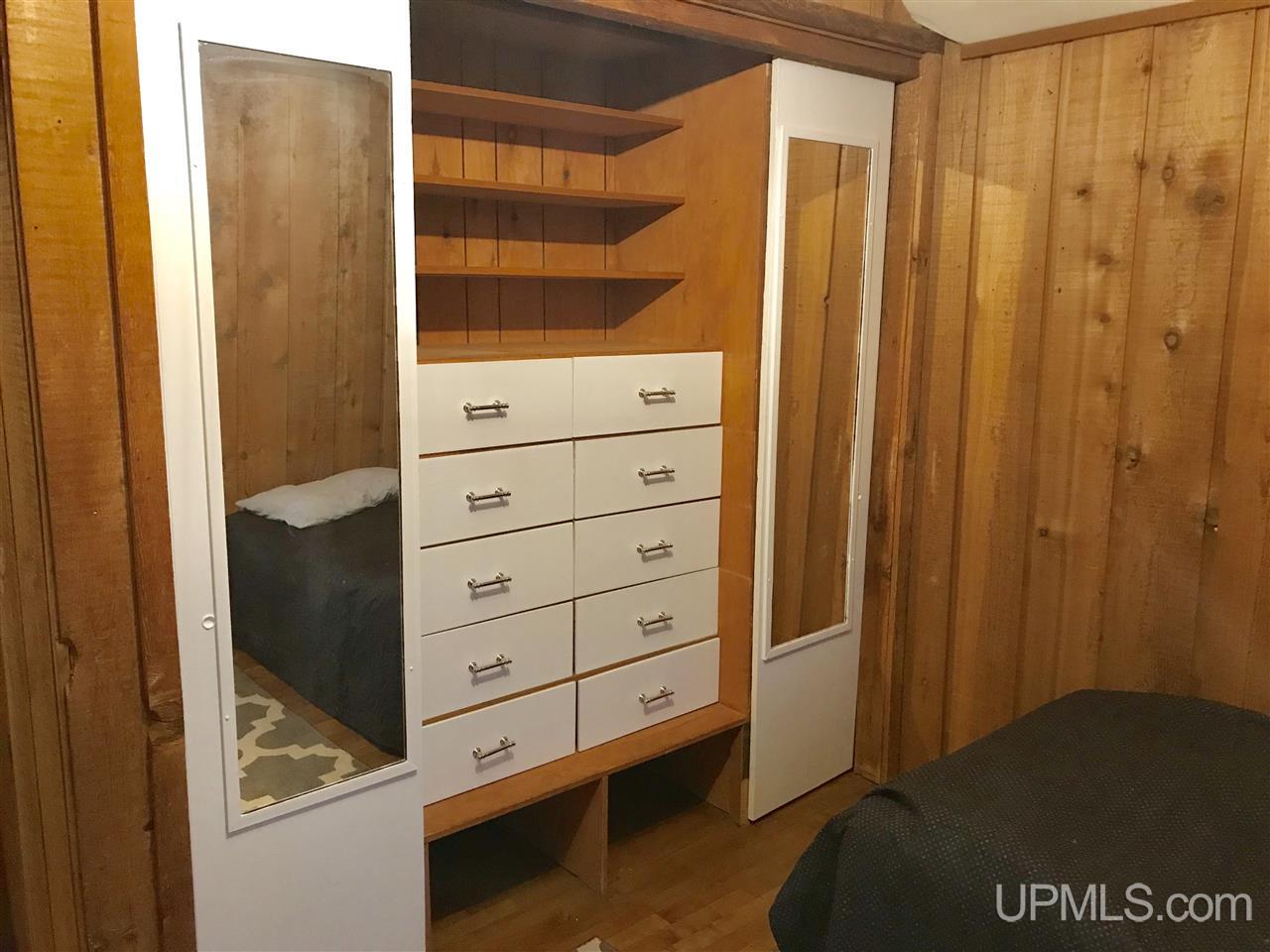 E8183 East Mill Street Ramsay, MI 49959 - Photo 17 of 42