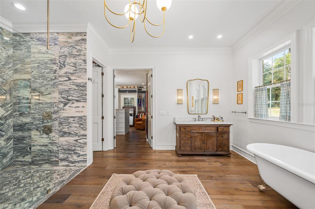 623 Southwest 93rd Street Gainesville, FL 32607 - Photo 36 of 100 Gallery Image 36