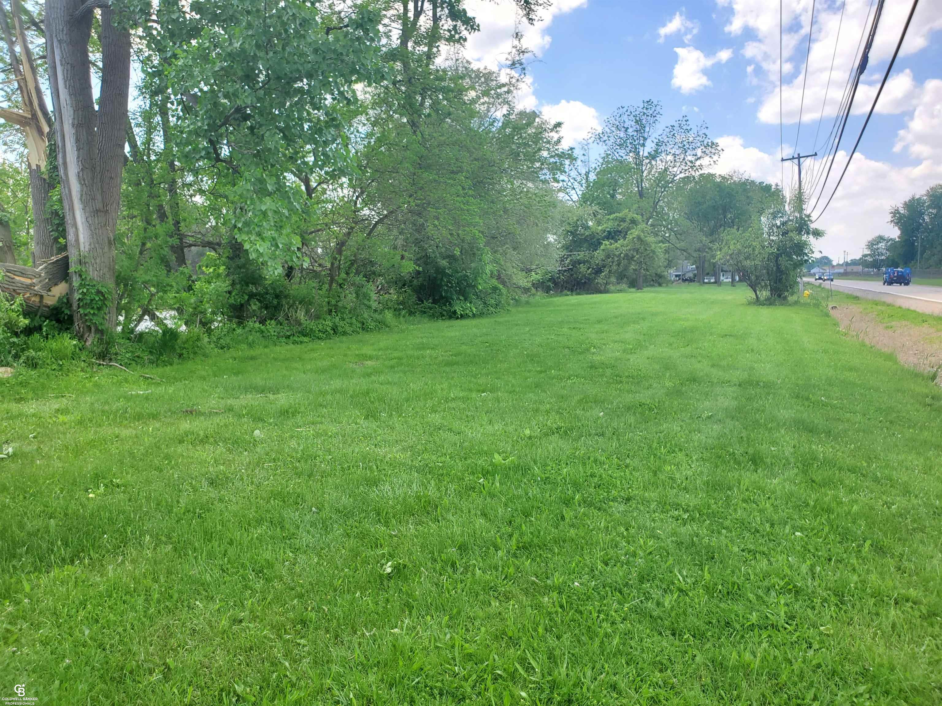 0 North River Road Mount Clemens, MI 48043 - Photo 11 of 17