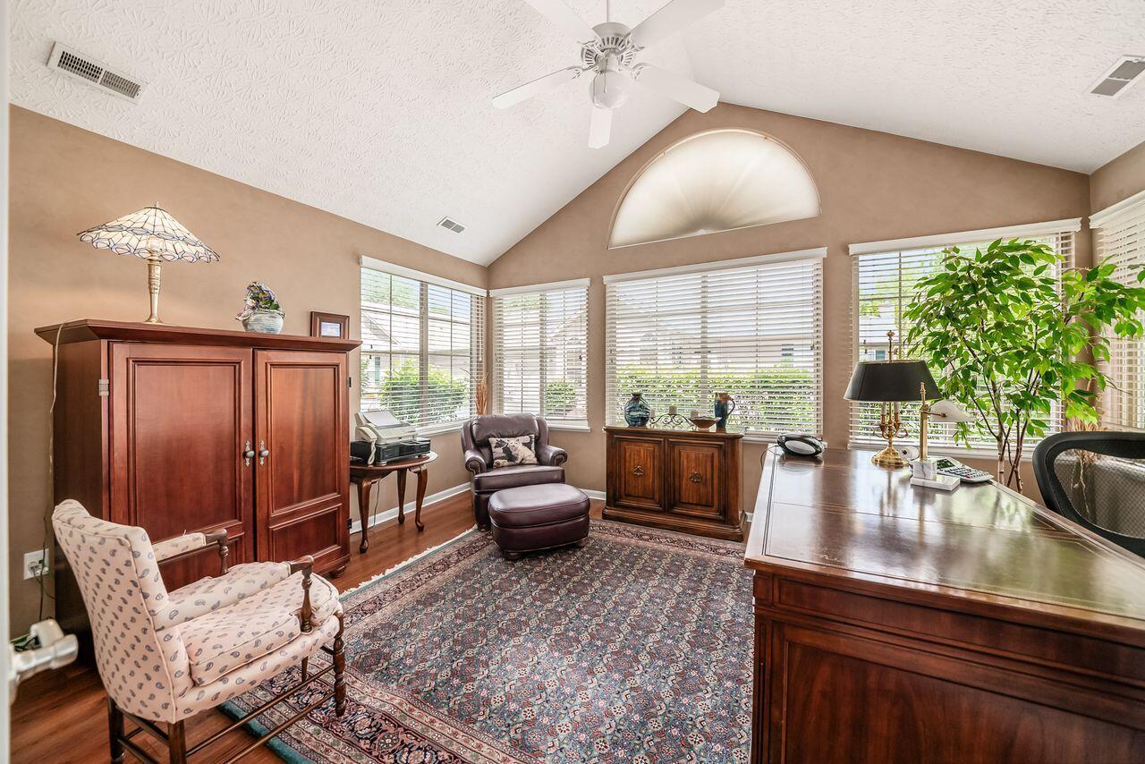 775 Kingsmead Road Westerville, OH 43082 - Photo 10 of 29