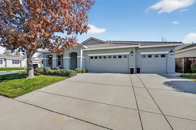 $710,000 | 1159 Davmore Lane, Lincoln, CA 95648