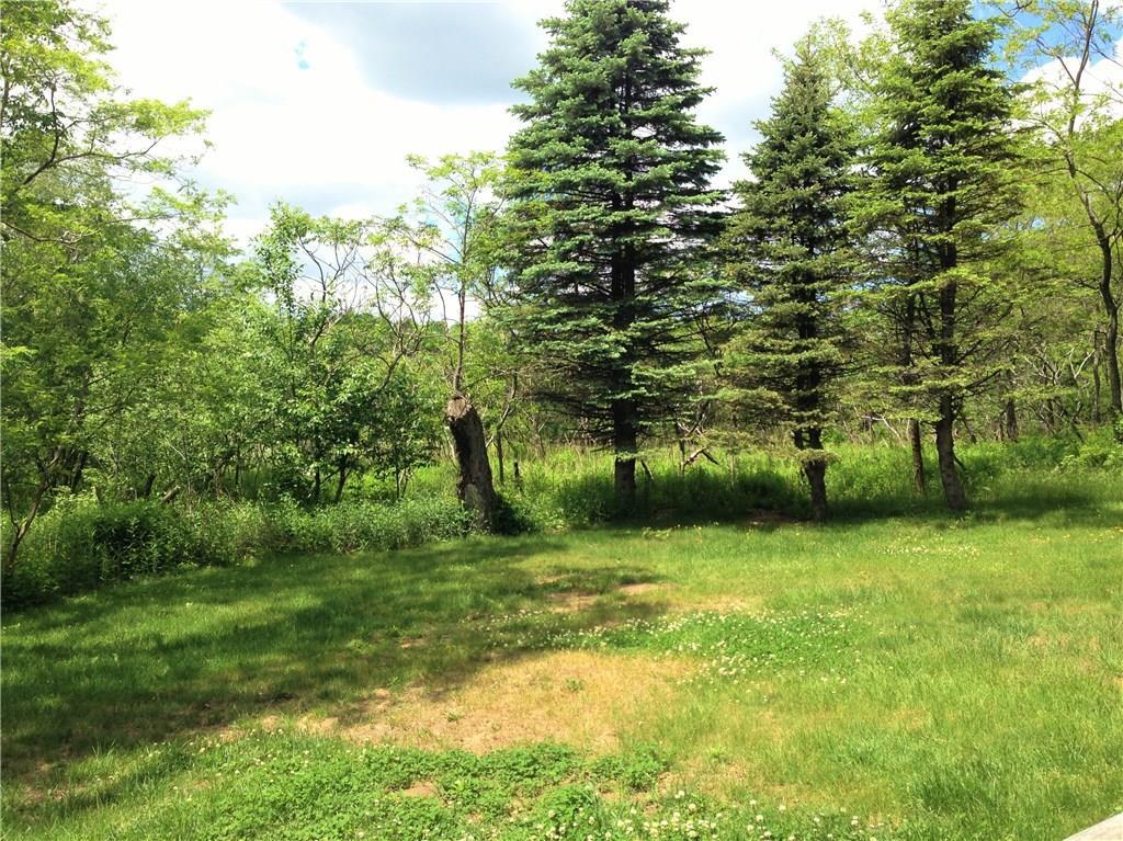 43 County Road Gorham, ME 04038 - Photo 7 of 23 Photo