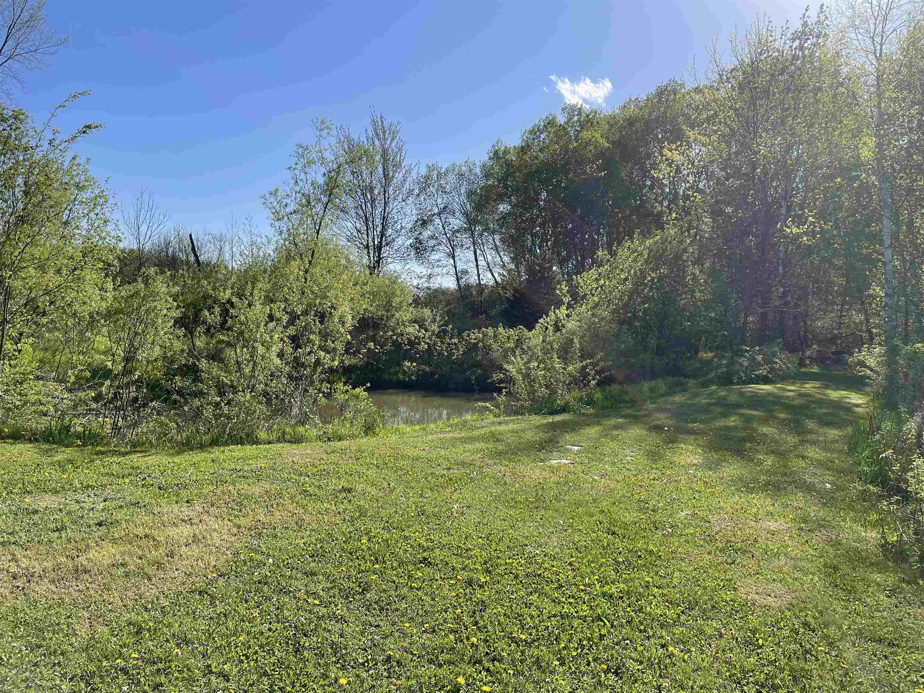 10773 County Rd K Auburndale, WI 54412 - Photo 2 of 27