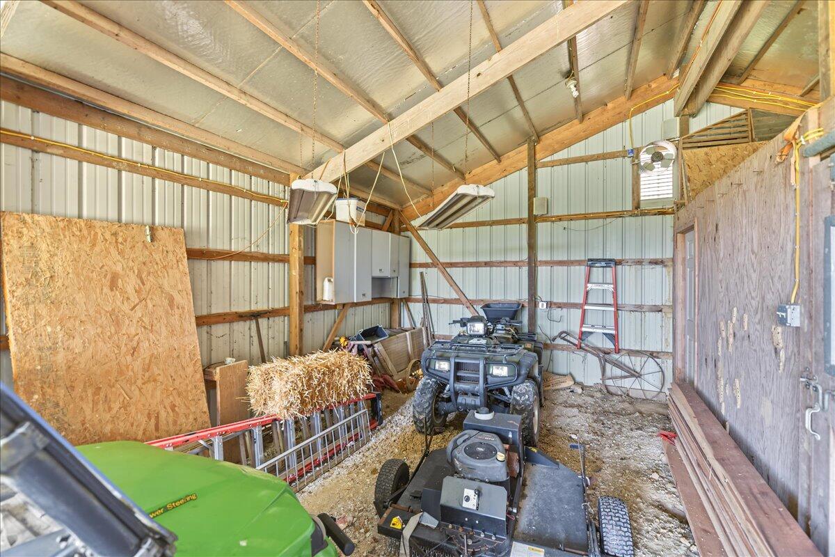 851 Avenstoke Road Waddy, KY 40076 - Photo 65 of 85 IMG_7410