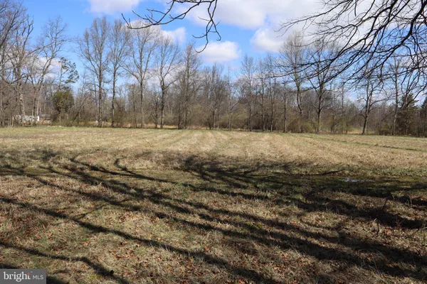 $249,900 | 1583 Chestnut Ridge Road, Upper Black Eddy, PA 18972