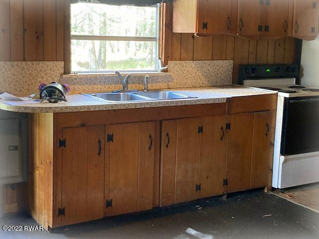 116 Bear Rock Road Lake Ariel, PA 18436 - Photo 11 of 25