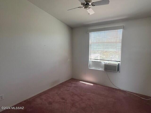 10120 West Picture Rocks Road Tucson, AZ 85743 - Photo 14 of 28 Gallery Image 14