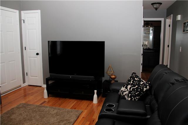 6140 Owens Chapel Road Springfield, TN 37172 - Photo 3 of 11