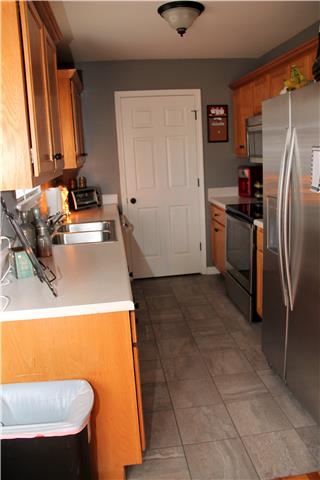 6140 Owens Chapel Road Springfield, TN 37172 - Photo 4 of 11