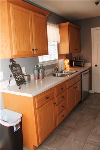6140 Owens Chapel Road Springfield, TN 37172 - Photo 5 of 11