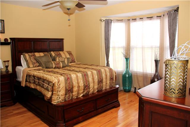 6140 Owens Chapel Road Springfield, TN 37172 - Photo 6 of 11