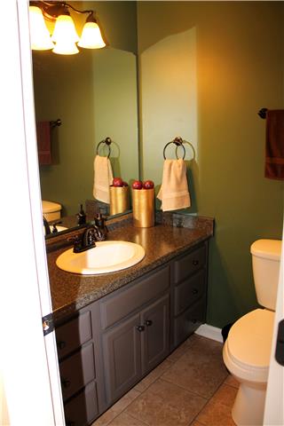 6140 Owens Chapel Road Springfield, TN 37172 - Photo 7 of 11