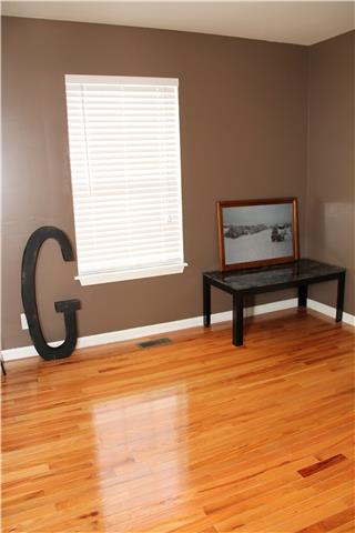6140 Owens Chapel Road Springfield, TN 37172 - Photo 8 of 11