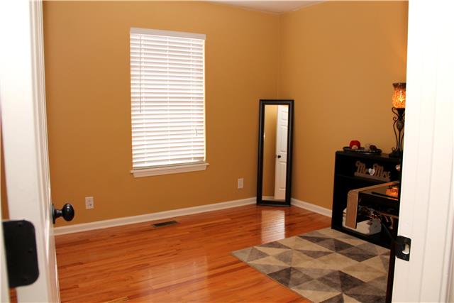 6140 Owens Chapel Road Springfield, TN 37172 - Photo 9 of 11