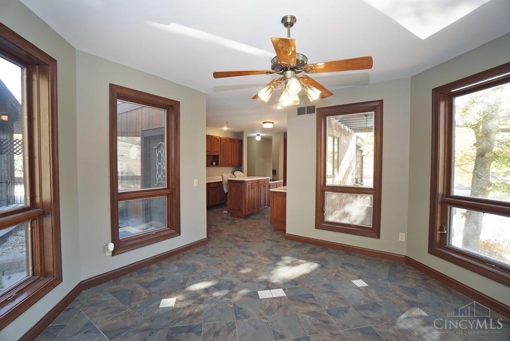 11035 Sand Run Road Harrison, OH 45030 - Photo 20 of 49