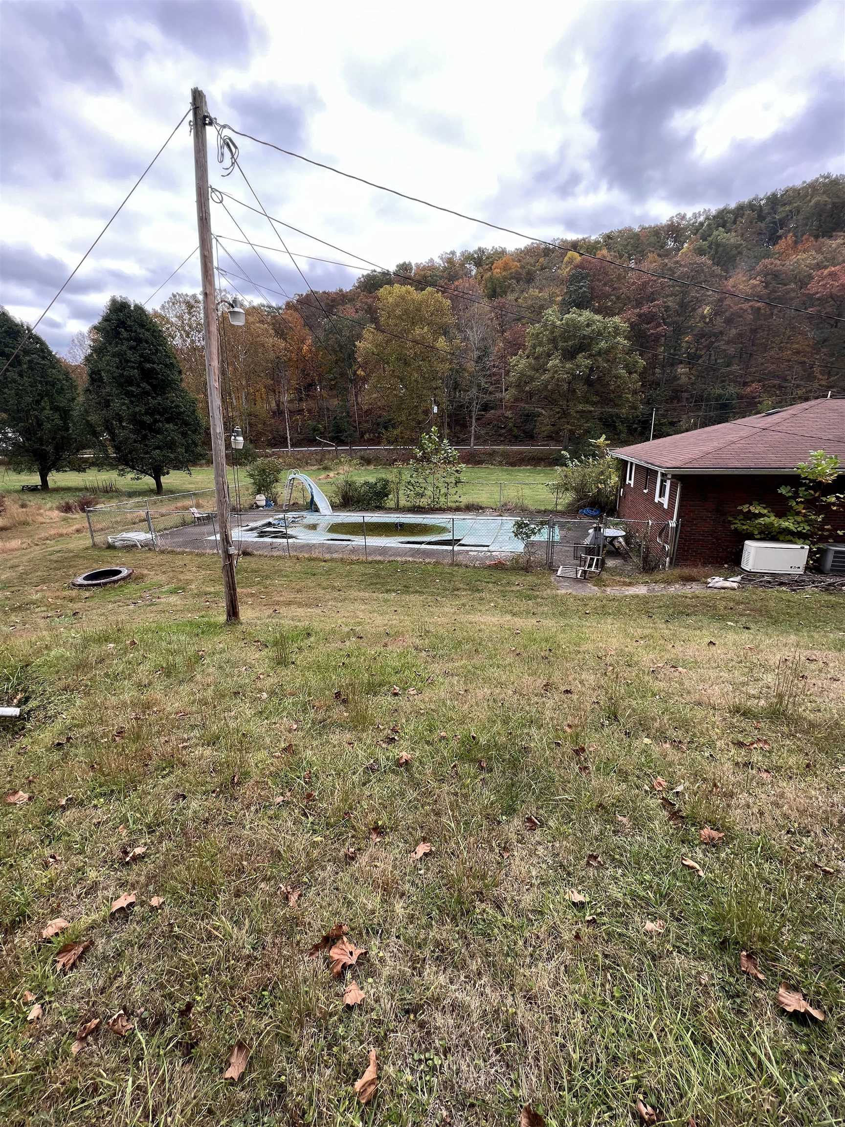 5301 Long Branch Road Huntington, WV 25701 - Photo 26 of 32