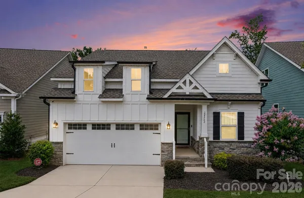 $509,000 | 24562 Blue Heron Circle, Lancaster, SC 29720