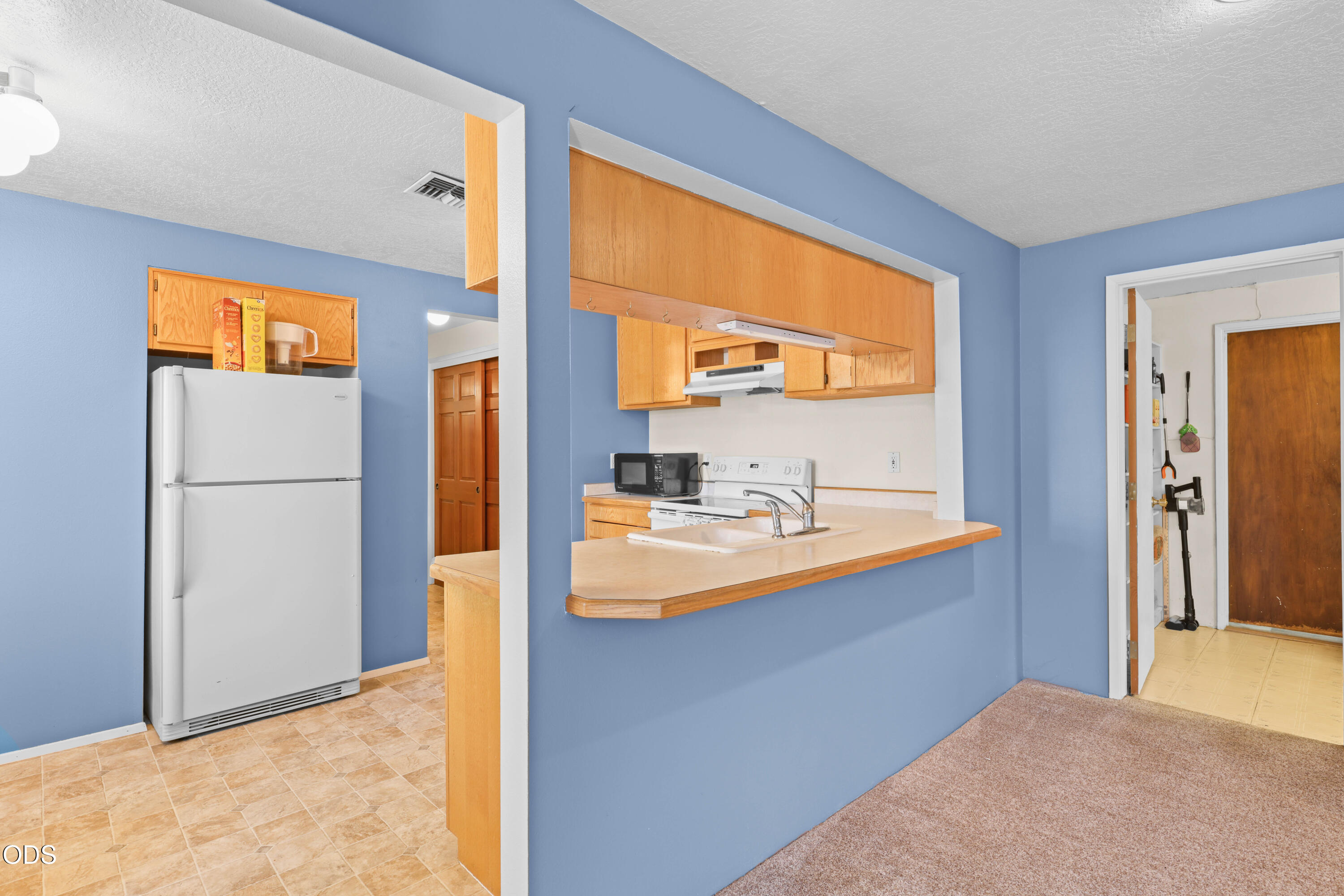 619 Kings Court Central Point, OR 97502 - Photo 19 of 28