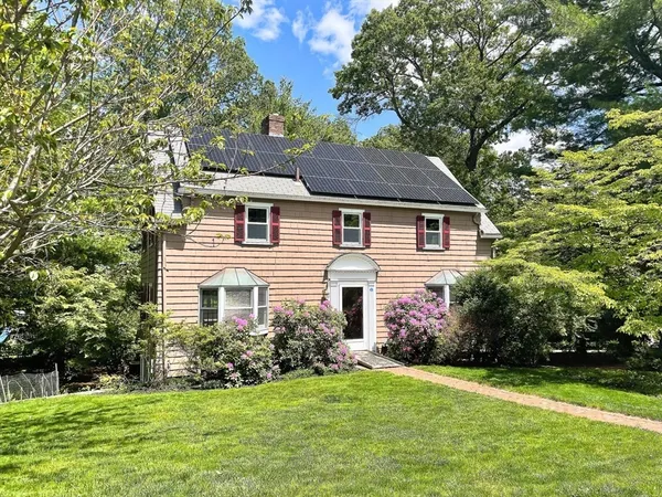 $6,500 | 37 Emerson Road, Winchester, MA 01890