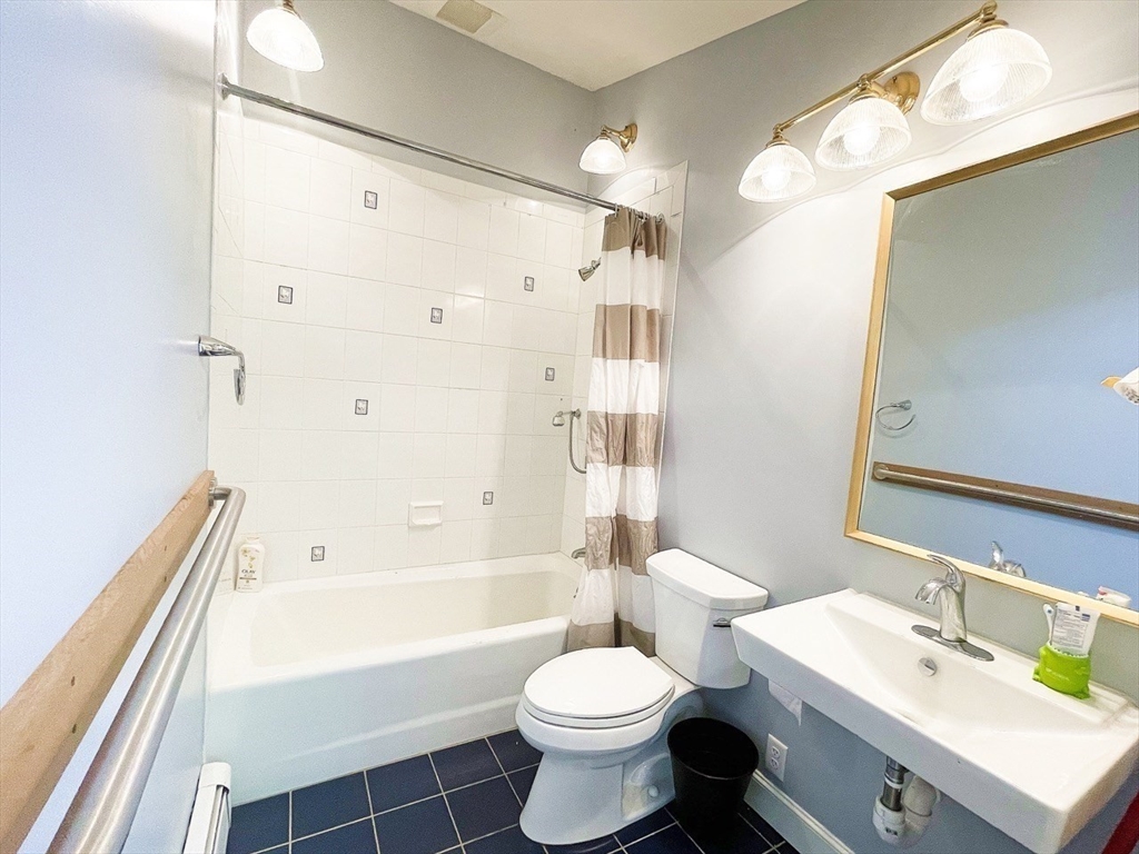 37 Emerson Road Winchester, MA 01890 - Photo 13 of 26