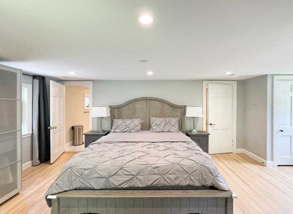 37 Emerson Road Winchester, MA 01890 - Photo 15 of 26