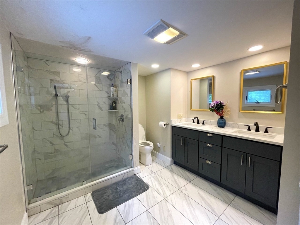 37 Emerson Road Winchester, MA 01890 - Photo 17 of 26