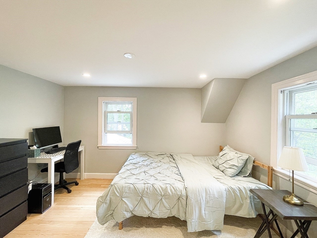 37 Emerson Road Winchester, MA 01890 - Photo 18 of 26