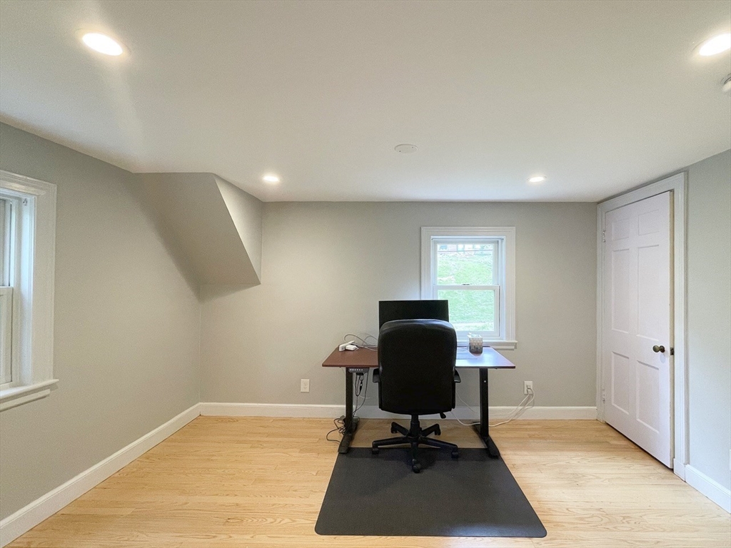 37 Emerson Road Winchester, MA 01890 - Photo 19 of 26
