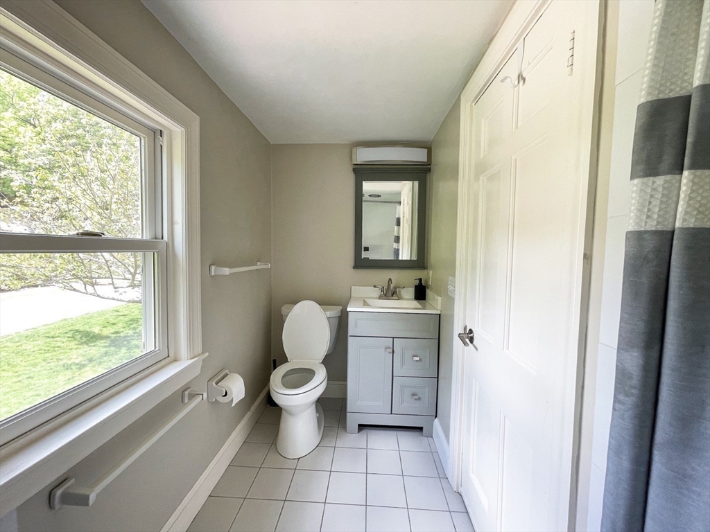 37 Emerson Road Winchester, MA 01890 - Photo 20 of 26