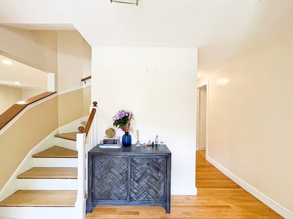 37 Emerson Road Winchester, MA 01890 - Photo 2 of 26
