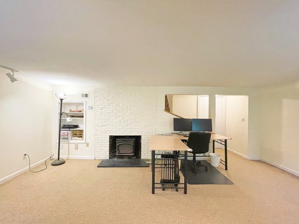 37 Emerson Road Winchester, MA 01890 - Photo 21 of 26