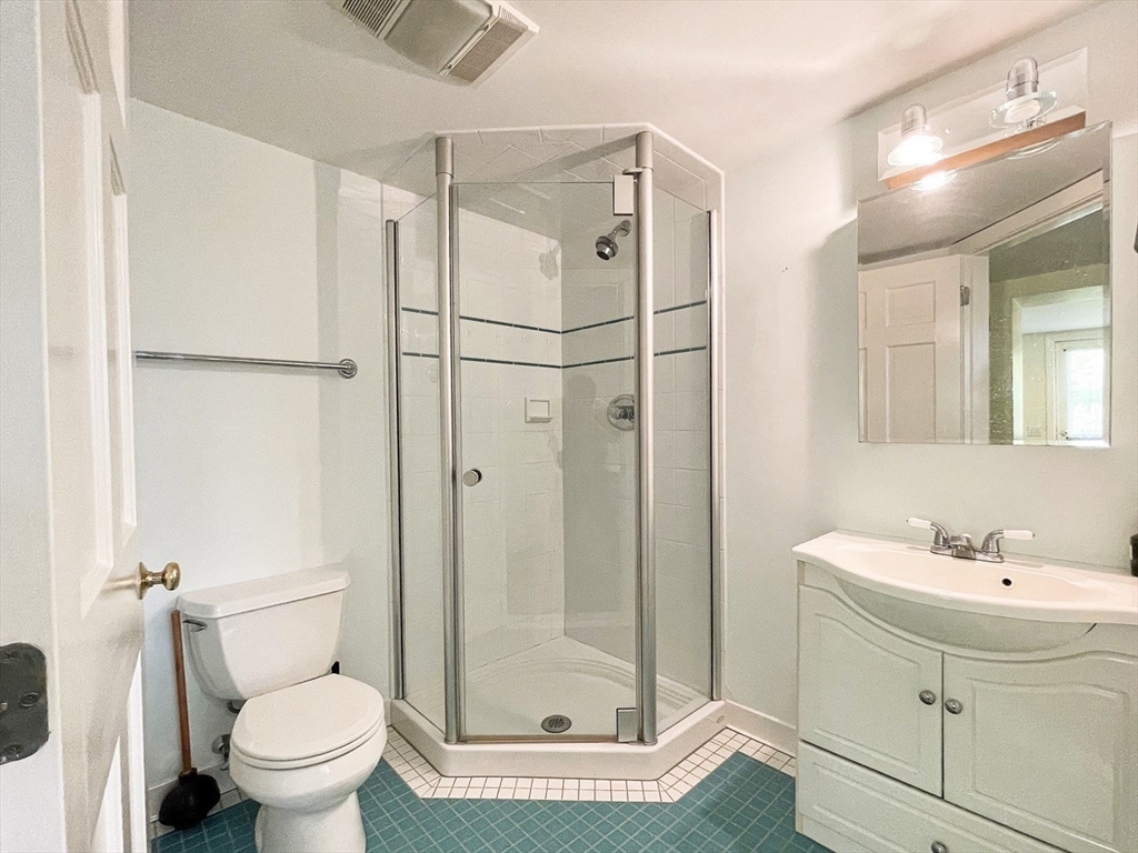 37 Emerson Road Winchester, MA 01890 - Photo 22 of 26