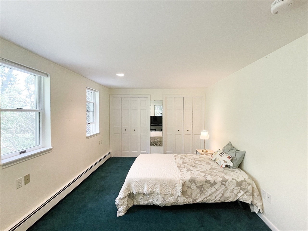 37 Emerson Road Winchester, MA 01890 - Photo 23 of 26