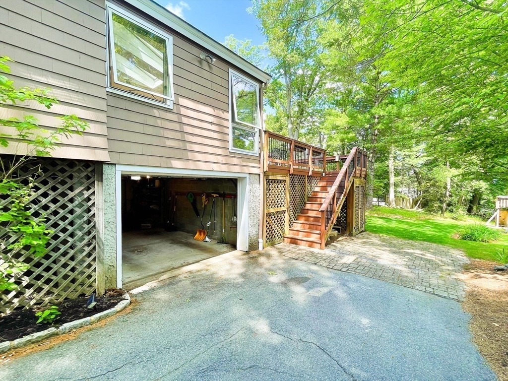 37 Emerson Road Winchester, MA 01890 - Photo 26 of 26