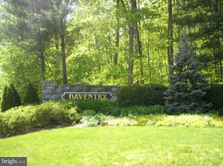 6827 Camus Place Springfield, VA 22152 - Photo 28 of 30 Entrance