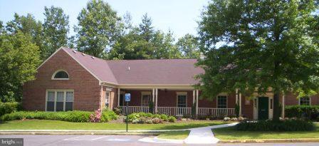 6827 Camus Place Springfield, VA 22152 - Photo 29 of 30 Club House