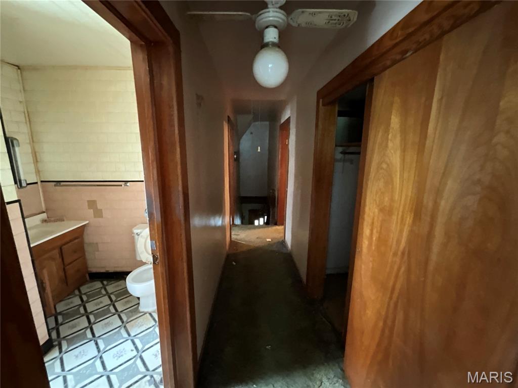 901 Washington Avenue Alton, IL 62002 - Photo 11 of 38