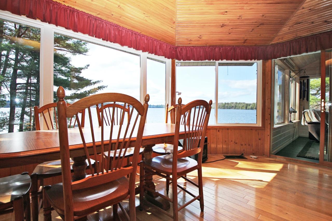 1395 Everett Road Eagle River, WI 54521 - Photo 11 of 27 Gallery Image 11