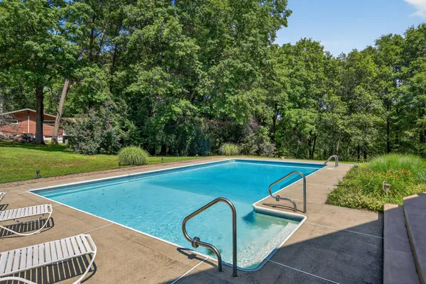 $799,000 | 115 Moffat Road, Washingtonville, NY 10992