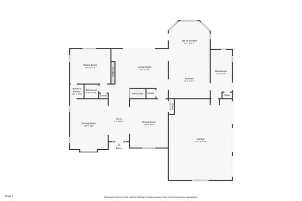 $799,000 | 115 Moffat Road, Washingtonville, NY 10992