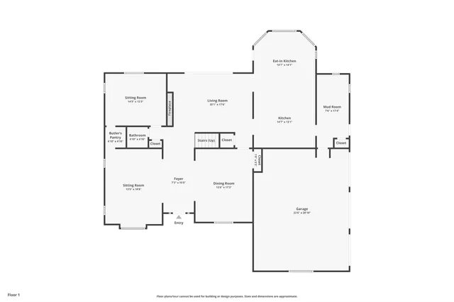 $799,000 | 115 Moffat Road, Washingtonville, NY 10992